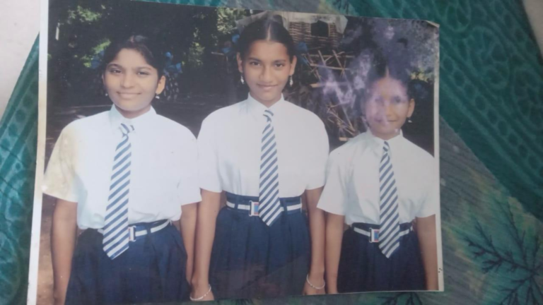 A Brighter Future for Every Child