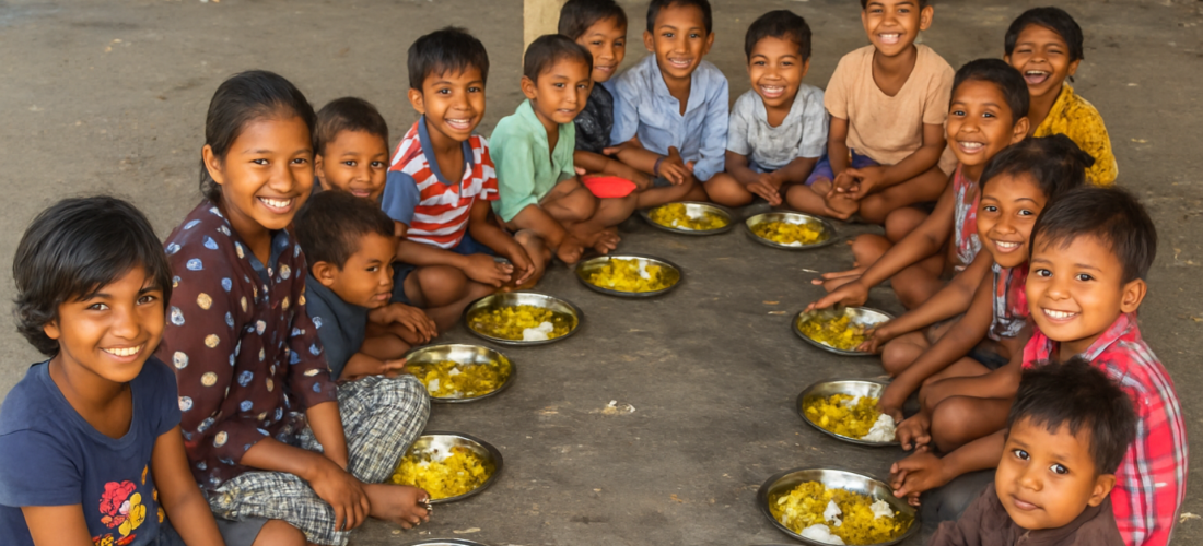 Untitled design (50)