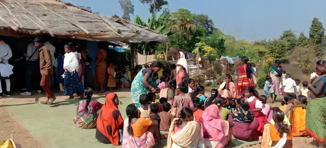 Untitled design (52) (1)